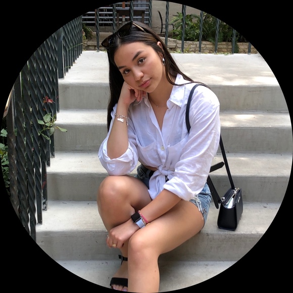 victoria_8888